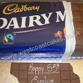 Choc Bar_wm
